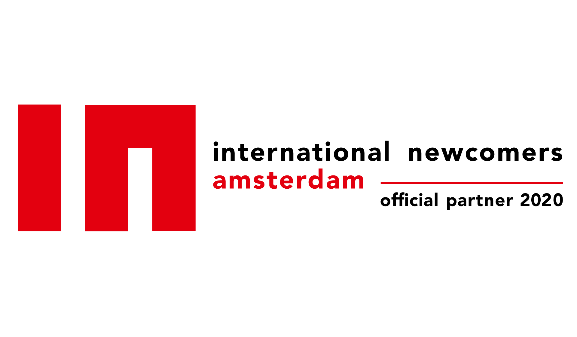 https://lassustandartsen.nl/oisterwijk/wp-content/uploads/2021/12/IN-Amsterdam_Secondarylogo_partner_2020.png