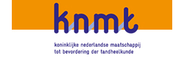 KNMT Logo